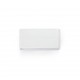 ADAY-2 LED Lampara aplique blanco 70646 - FARO ILUMINACION