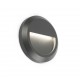 GRANT-R Lampara aplique gris oscuro 70656 - FARO ILUMINACION