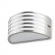 FEDON Lampara aplique niquel mate 70714 - FARO ILUMINACION