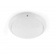 DAKRON Lampara plafon blanco 70722 - FARO ILUMINACION