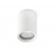 TASA Lampara plafon blanco 70821 - FARO ILUMINACION