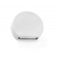 PILL LED Lampara aplique blanco 70824 - FARO ILUMINACION