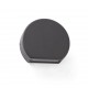 PILL LED Lampara aplique gris oscuro 70825 - FARO ILUMINACION