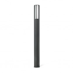 BU-OH LED Farola gris oscuro 71209 - FARO ILUMINACION