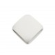 BU-OH LED Lampara aplique blanco 71215 - FARO ILUMINACION