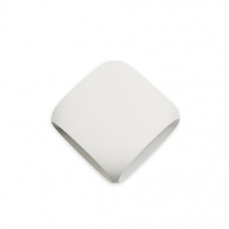 BU-OH LED Lampara aplique blanco 71215 - FARO ILUMINACION