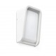 MASK Lampara aplique blanca 71282 - FARO ILUMINACION