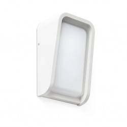 MASK Lampara aplique blanca 71282 - FARO ILUMINACION