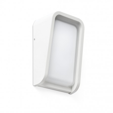 MASK Lampara aplique blanca 71282 - FARO ILUMINACION