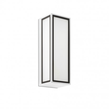 PIVOT LED Lampara aplique blanca 71304 - FARO ILUMINACION