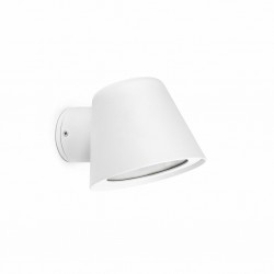 GINA Lampara aplique blanco 71366 - FARO ILUMINACION
