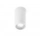 OLOT Lampara plafon blanco 71372 - FARO ILUMINACION
