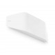 FUTURE Lampara aplique blanco 71516 - FARO ILUMINACION