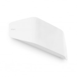 FUTURE Lampara aplique blanco 71516 - FARO ILUMINACION