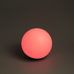 VOILA Lampara portatil 71565 - FARO ILUMINACION