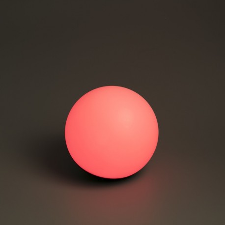 VOILA Lampara portatil 71565 - FARO ILUMINACION