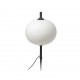 SAIGON Estaca gris/blanco mate 0,1M R45 71576P-04 - FARO ILUMINACION