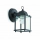 DADO-P Lampara aplique marron 71606 - FARO ILUMINACION
