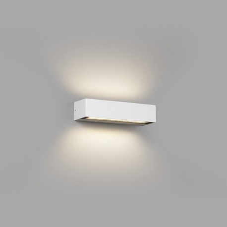 DORO-13 LED Lampara aplique blanca 71900 - FARO ILUMINACION