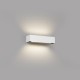 DORO-13 LED Lampara aplique blanca 71900 - FARO ILUMINACION