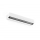 DORO-20 LED Lampara aplique blanca 71903 - FARO ILUMINACION