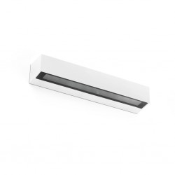 DORO-20 LED Lampara aplique blanca 71903 - FARO ILUMINACION