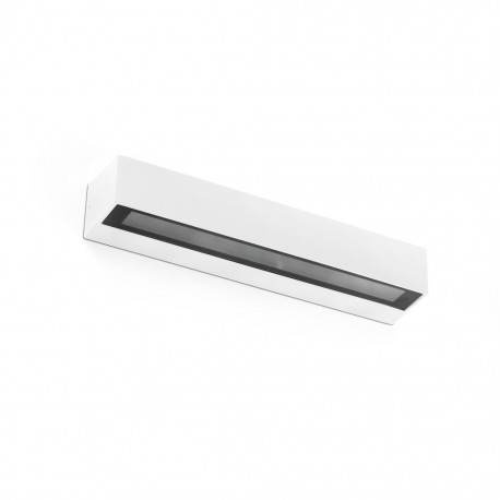 DORO-20 LED Lampara aplique blanca 71903 - FARO ILUMINACION