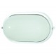 DERBY-P Lampara aplique blanco 72000 - FARO ILUMINACION