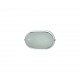 DERBY-G Lampara aplique blanco 72002 - FARO ILUMINACION