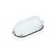 ESTAY-P Lampara aplique blanco 72010 - FARO ILUMINACION