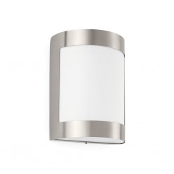 CELA-1 Lampara aplique niquel mate 72280 - FARO ILUMINACION