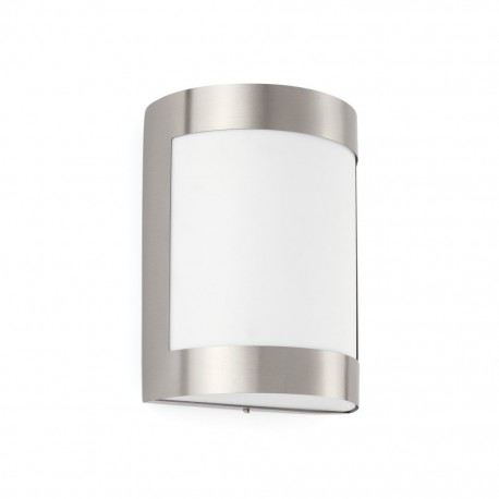 CELA-1 Lampara aplique niquel mate 72280 - FARO ILUMINACION