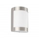 CELA-1 Lampara aplique niquel mate 72280 - FARO ILUMINACION