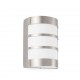 CELA-2 Lampara aplique niquel mate 72281 - FARO ILUMINACION
