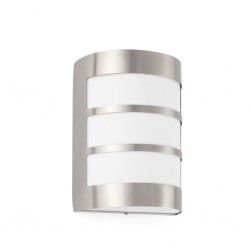CELA-2 Lampara aplique niquel mate 72281 - FARO ILUMINACION