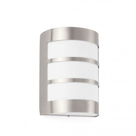 CELA-2 Lampara aplique niquel mate 72281 - FARO ILUMINACION