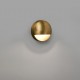 DRAK LED Lampara aplique laton 72330 - FARO ILUMINACION