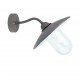 WALLY-2 Lampara aplique marron oxido 74261 - FARO ILUMINACION