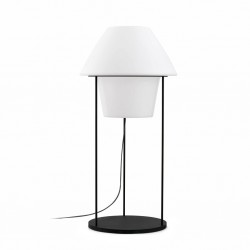 ESTRUCTURA-P para VERSUS 74422 - FARO ILUMINACION