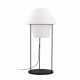 ESTRUCTURA-P para VERSUS 74422 - FARO ILUMINACION