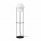 ESTRUCTURA-L para VERSUS 74424 - FARO ILUMINACION