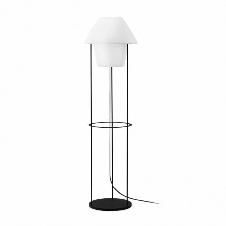 ESTRUCTURA-L para VERSUS 74424 - FARO ILUMINACION
