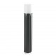 TRAM Lampara baliza gris oscuro h 63cm 75531 - FARO ILUMINACION