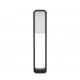 STICKER LED Lampara baliza gris oscuro 75541 - FARO ILUMINACION