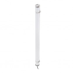 SCUBA Lampara aplique cromo 36W 75751 - FARO ILUMINACION