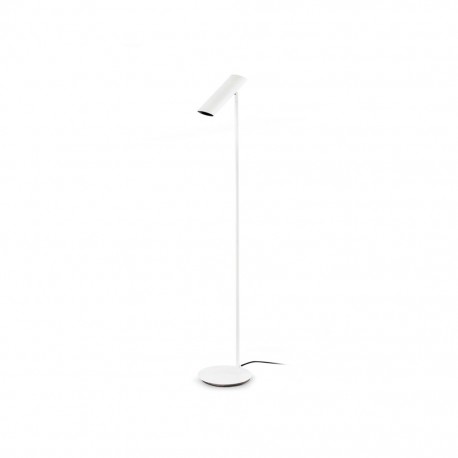 LINK Lampara de pie blanco 29883 - FARO ILUMINACION
