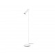 LINK Lampara de pie blanco 29883 - FARO ILUMINACION