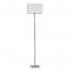 THANA Lampara de pie blanco 68531 - FARO ILUMINACION