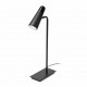 LAO LED Lampara sobremesa negro 29047 - FARO ILUMINACION