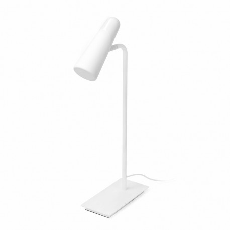 LAO LED Lampara sobremesa blanco 29048 - FARO ILUMINACION